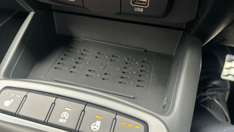 Hyundai i10 1.0T [90] N Line 5dr [Nav] Petrol Hatchback